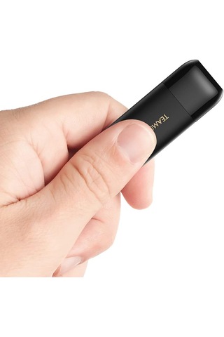 Team TC175332GB01 C175 32 GB USB 3.2 Flash Bellek