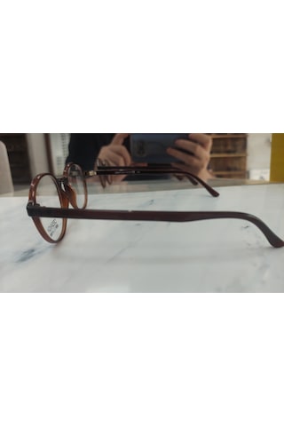 Despada Dsc 369 C3 50ekt Unisex Mavi Işık Korumalı Ekran Gözlüğü