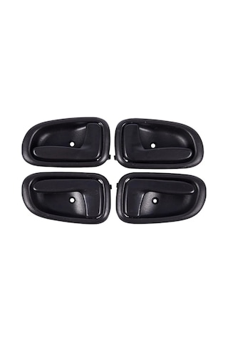 Kapı Kolu İç Açma Takım Toyota Corolla Ae101 1993-1998
