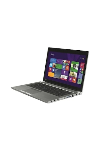 Toshiba Tecra Z40-A-180X i5-4310U 16 GB 256 GB SSD 14" W7Pro Dizüstü Bilgisayar