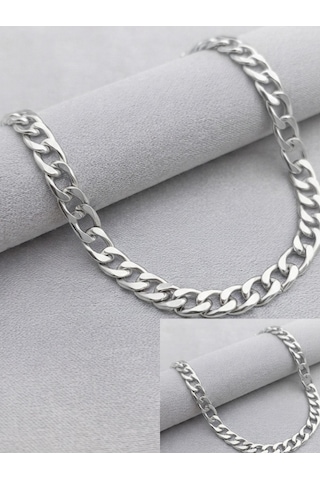Erkek Takvimli Kol Saati Bileklik Hediyeli Çelik Kordon Gold Gümüş Kare Kasa Takvimli Analog Quartz Şık Klasik Spor Erkek Saati Swt15 Çok Renkli