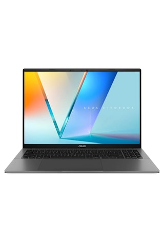 Asus Vivobook S14 S3407VA-LY015 i5-13420H 16 GB 512 GB SSD 14" Dos Dizüstü Bilgisayar