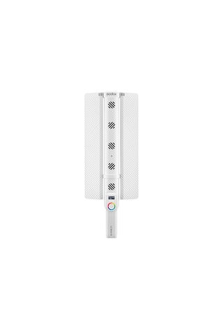 Godox LC1000R Rgb Led Tüp Video Işığı