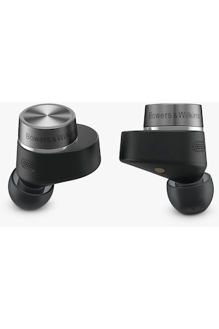Bowers & Wilkins Pİ7 S2 Bluetooth 5.0 Kulak İçi Kulaklık