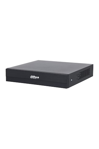 Buradabulabilirsin Dahua Xvr1b04-ı/t, 4kanal, 2mpix, H265+, 1 Hdd Desteği, 5in1 Dvr Cihazı Nl