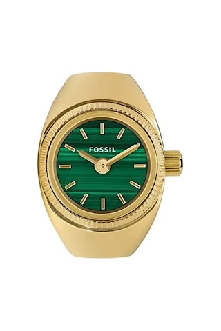 Fossil FES5308 Kadın Yüzük Saat