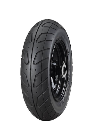 Anlaş IRC 120/70-10 Dış Lastik MB510 Dubleks Anlaş IRC 120/70-10 Dış Lastik MB510 Dubleks