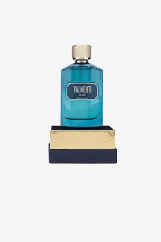 Valmenti Mare Erkek Parfüm 100 ML