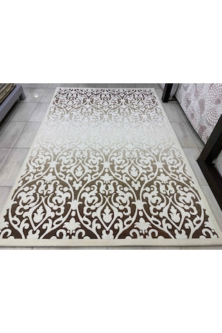 Saray Halı Favori 12183 Ap 150 x 230