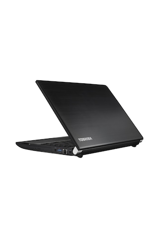 Toshiba Portege R30-A-131 i5-4300M 8 GB 500 GB HDD 13.3" Dizüstü Bilgisayar