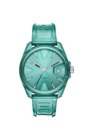 Diesel DZ1928 Unisex Kol Saati