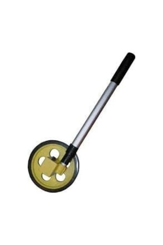 Bts Metre Yol Metresi 12395bts