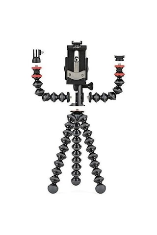 Joby Jb01533-bww Gorillapod Mobile Rig Tripod