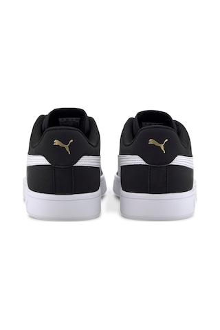 Puma Smash V2 Buck Erkek Spor Ayakkabı 365160-23V19 (552178339)