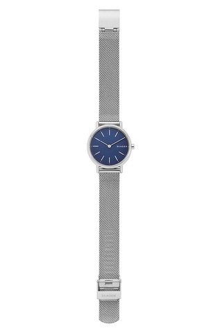Skagen Skw2759 Kadın Kol Saati Metalik