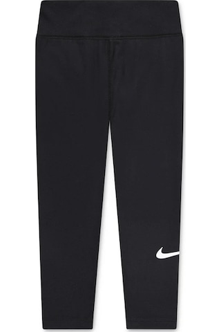 Nıke Df One Tght Kız Çocuk Tayt 36n201 36n201 023 023