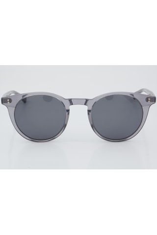 U.s. Polo Assn. Uss 0129 C2 48 - 01 Güneş Gözlüğü Füme