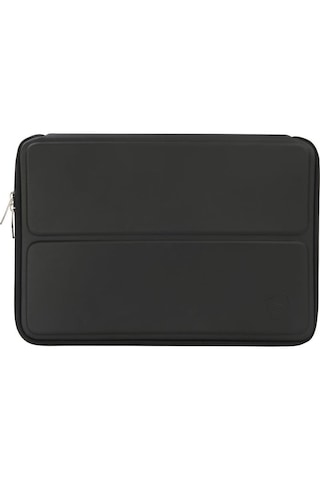 Cargo Notebook Kılıfı 15'' - Siyah Siyah