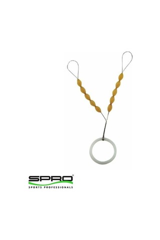 Ctec Silikon Stopper - M