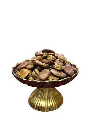 Gurme Kirve Bakla 1 KG