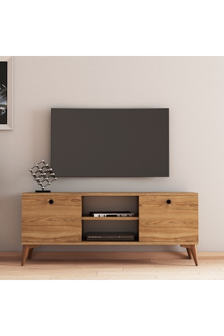 Ferniso Mobilya 120 Cm Tv Ünitesi Dut