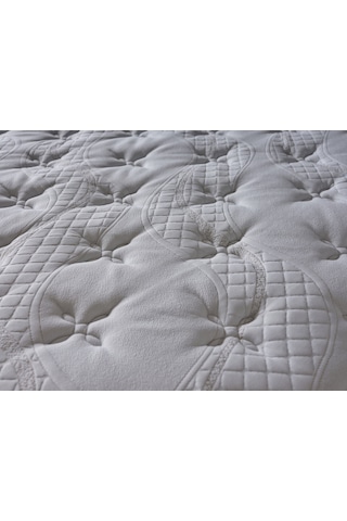 Mondi Magıc 5 Zone Line 160x200 Yatak - Sadece Yatak