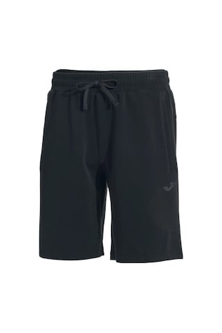 Joma 104002.100 Breath Erkek Şort Renkli