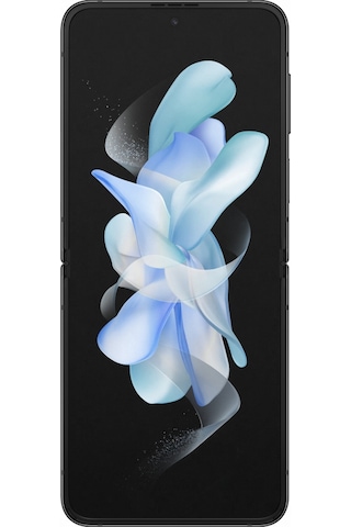 Samsung Galaxy Z Flip4 128 GB (Samsung Türkiye Garantili)