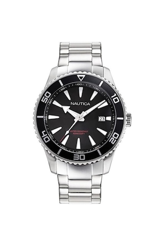 Nautica NAPPBF909 Erkek Kol Saati