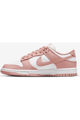 Nike Dunk Low Kadın Ayakkabı Dd1503-118 001