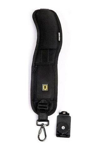 Deyatech Quick Strap Tekli Dslr Askı Fotograf Makine Askıısı