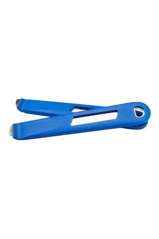 Parktool Tl-6.3 Supersteel Levye Çift Pttl63 Mavi