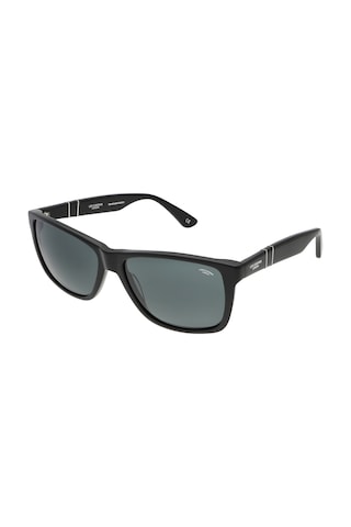 Lee Cooper Lc1731.c1 58 Erkek Güneş Gözlüğü Siyah