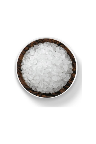 Limon Tuzu İri Tane 1 KG
