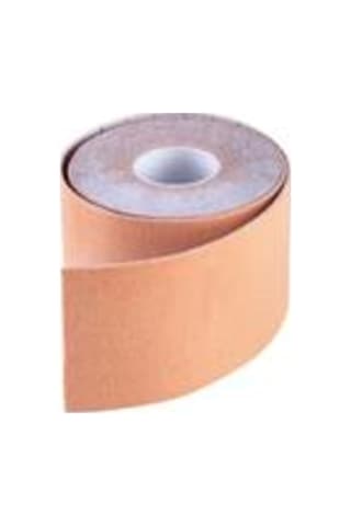 Medwelt Kinesio Bandı Kinesio Tape Bej