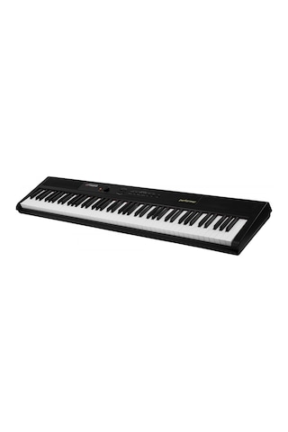 Artesia Performer-set Taşınabilir Dijital Piyano Seti Stand Ve