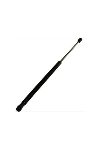 Kaput Amortisörü 106 2521625001-792506