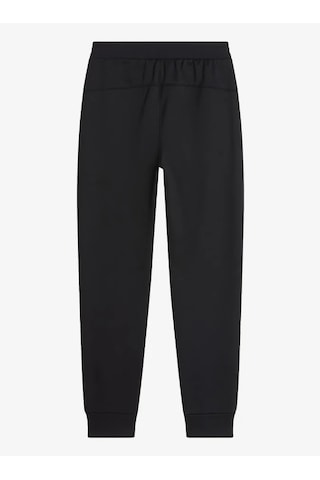 The North Face Nf0a8cw1-jk3 Performance Fleece Pants Kadın Eşofman Altı Siyah