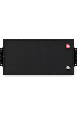 Sd Energy 12v 200ah Plus Eve, Jk Bms 6000dod Bluetooth Lifepo4 Lityum Akü