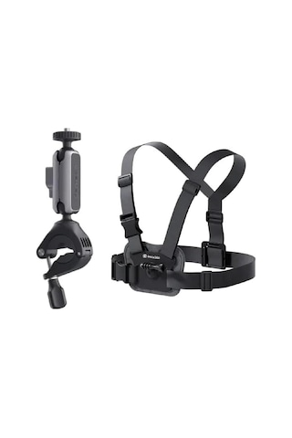 %100 Bambu Ihram Takımı Yumuşak, Beyaz ,terletmez Hac Ve Umre Takımı-129299