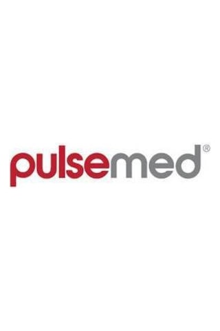 Pulsemed Ty-A03 Mekanik Aneroid Çocuk/Pediatrik Tansiyon Aleti