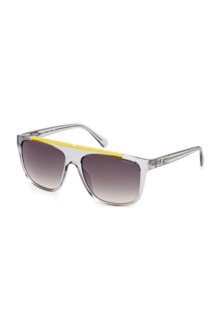Guess Gu00123s 20b 58 Erkek Güneş Gözlüğü