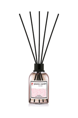 Pierre Cardin Reed Diffuser Powder Pudra 110 ML