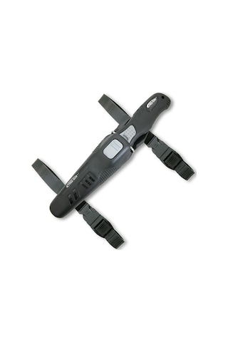 Free-Sub Dread Sualtı Dalış Bıçağı Kahverengi - Gümüş