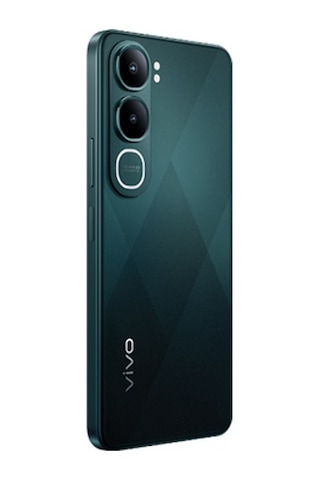 Vivo Y31 5G 8 GB 256 GB (Distribütör Garantili)