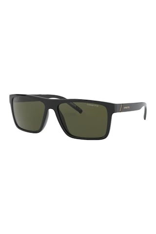 Arnette 4267 01/87 6016 Unisex Güneş Gözlüğü - 20