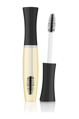 Alldermo Kaş + Kirpik Besleyici Bakım Serumu 10 ML 2'li