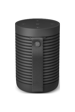 Bang & Olufsen Beosound Explore Taşınabilir Bluetooth Hoparlör