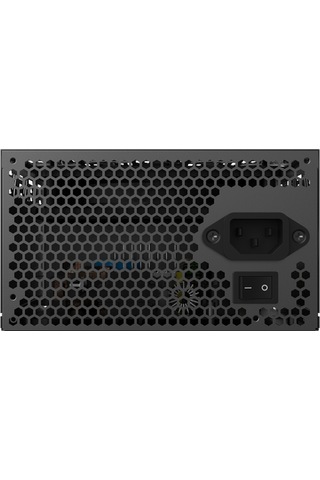Gamdias Helios M1-850B 850 W 80+ Bronze Güç Kaynağı