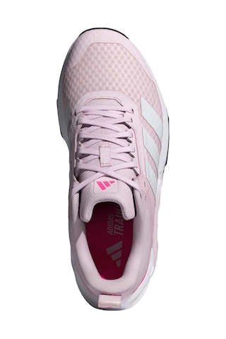 Adidas Dropset Control Trainer Kadın Pembe Antrenman Ayakkabısı Jq1447 Pembe